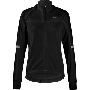 Gore Wear Phantom Jacket Windproof Removable Sleeves - Jacket Gore Wear Phantom Jacket Windproof Removable Sleeves - Jacket