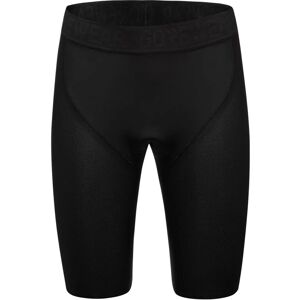 GOREWEAR Fernflow + Cykelbyxor utan axelband - MTB Gravel Andningsbara GOREWEAR Fernflow + Cykelbyxor utan axelband - MTB Gravel Andningsbara