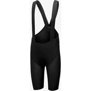 Gore Wear Fernflow + Interior Bib Shorts - Cycling bib shorts Gore Wear Fernflow + Interior Bib Shorts - Cycling bib shorts