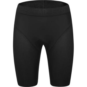 Gore Wear Fernflow Shorts & Liner - Shorts & Liner Gore Wear Fernflow Shorts & Liner - Shorts & Liner
