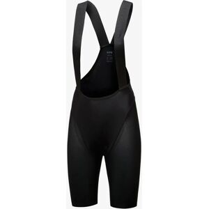 Gore Wear Fernflow + Svart Dam - Cykelbyxor Gore Wear Fernflow + Svart Dam - Cykelbyxor