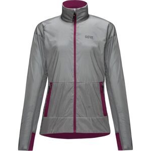 GORE WEAR Drive Jacke Damen - Windproof, Water-resistant, Lightweight - Jacket GORE WEAR Drive Jacke Damen - Windproof, Water-resistant, Lightweight - Jacket