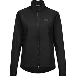 GOREWEAR Women's XS Windproof Cycling Jacket - Jacket GOREWEAR Women's XS Windproof Cycling Jacket - Jacket