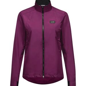 Gore Wear Everyday Windproof Cycling Jacket - XS Gore Wear Everyday Windproof Cycling Jacket - XS