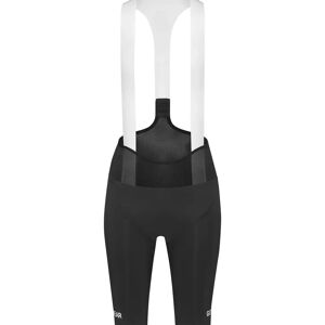 GORE WEAR Damskie Spinihft Latzhose - Czarny GORE WEAR Damskie Spinihft Latzhose - Czarny