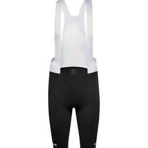 GOREWEAR Spinshift Bib Shorts - Black - Bib Shorts GOREWEAR Spinshift Bib Shorts - Black - Bib Shorts