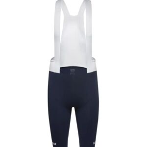 GOREWEAR Spinshift Bib Shorts - Orbit Blue - Bib Shorts GOREWEAR Spinshift Bib Shorts - Orbit Blue - Bib Shorts