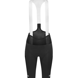 GOREWEAR Women's Spinshift Cargo Bib Shorts - Black GOREWEAR Women's Spinshift Cargo Bib Shorts - Black