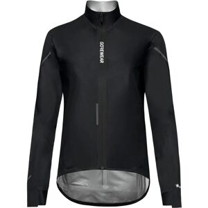 Gore Wear SPINSHIFT GORE-TEX JACKET Damen Gr.L - Fahrradjacke Gore Wear SPINSHIFT GORE-TEX JACKET Damen Gr.L - Fahrradjacke
