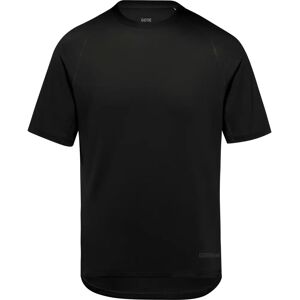 GORE WEAR Herren XL - Breathable 3D Mesh T-Shirt GORE WEAR Herren XL - Breathable 3D Mesh T-Shirt