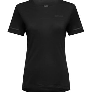 Gore Wear Contest 2.0 Lightweight Short Sleeve Shirt - T-Shirt Gore Wear Contest 2.0 Lightweight Short Sleeve Shirt - T-Shirt