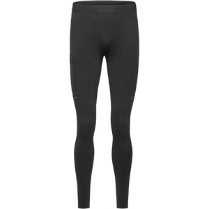 GORE WEAR Concurve Tights - Men's Performance Athletic Pants GORE WEAR Concurve Tights - Men's Performance Athletic Pants
