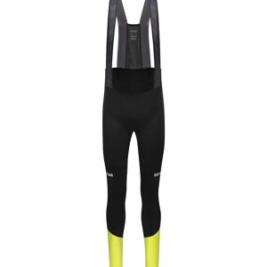 GORE WEAR Herren Latzhose Spinshift Thermo - Trägerhose GORE WEAR Herren Latzhose Spinshift Thermo - Trägerhose