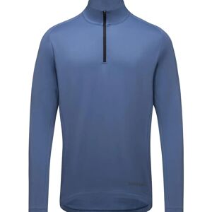 Gore Wear Modell 101093 - Atmungsaktives recyceltes Laufshirt Gore Wear Modell 101093 - Atmungsaktives recyceltes Laufshirt