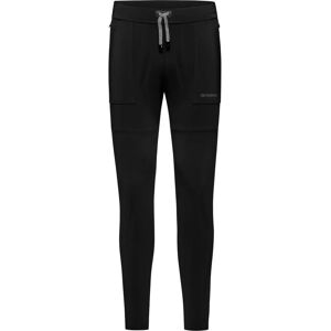 GORE WEAR Damen Modell L - Byxor - Andningsbara, Återvunna, Reflekterande GORE WEAR Damen Modell L - Byxor - Andningsbara, Återvunna, Reflekterande