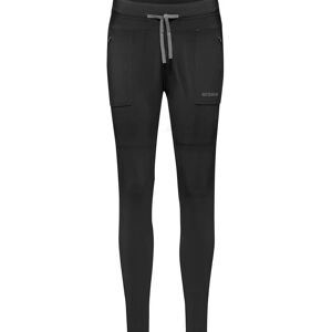 GORE WEAR Återvunna löparbyxor - Andningsbara, Flexibla, Slim Fit GORE WEAR Återvunna löparbyxor - Andningsbara, Flexibla, Slim Fit