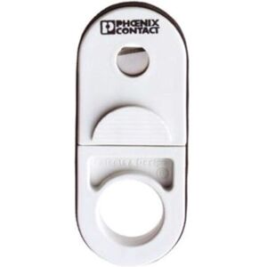 Phoenix Contact 1204481 kabelskalare - Rundkabel 0-11 mm Phoenix Contact 1204481 kabelskalare - Rundkabel 0-11 mm