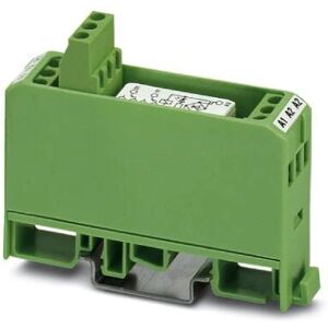Phoenix Contact EMG 17-REL/KSR- 24/21-21-LC - Relaismodul Phoenix Contact EMG 17-REL/KSR- 24/21-21-LC - Relaismodul