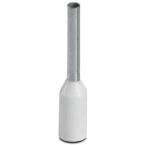 Pince à dénuder Phoenix Contact 3200014 - Isolée Partielle - 14mm - 0,5mm² Pince à dénuder Phoenix Contact 3200014 - Isolée Partielle - 14mm - 0,5mm²