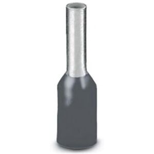 Pinza a crimpare Phoenix Contact 3200069 - Isolamento parziale - 14mm - 100 pz Pinza a crimpare Phoenix Contact 3200069 - Isolamento parziale - 14mm - 100 pz
