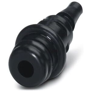 Phoenix Contact HC-M-PN3-3,00-ST - Male Connector - 10 pcs - Cable connector Phoenix Contact HC-M-PN3-3,00-ST - Male Connector - 10 pcs - Cable connector