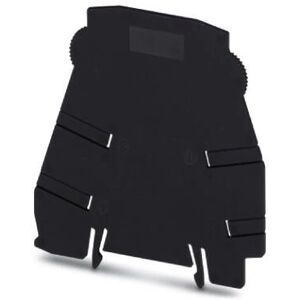 Phoenix Contact 2966841 Terminal Block Accessory - 25 pcs Phoenix Contact 2966841 Terminal Block Accessory - 25 pcs