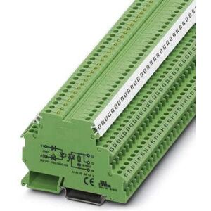 Phoenix Contact DEK-OV- 24DC/240AC/800 - Leistungsoptokopplerklemme Phoenix Contact DEK-OV- 24DC/240AC/800 - Leistungsoptokopplerklemme
