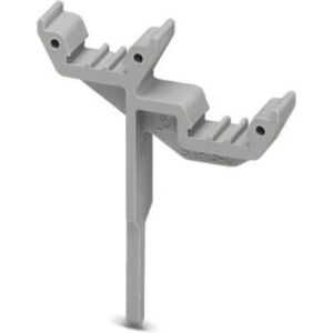 Phoenix Contact STP 5-2 Terminal Block Markers - Terminal block markers Phoenix Contact STP 5-2 Terminal Block Markers - Terminal block markers