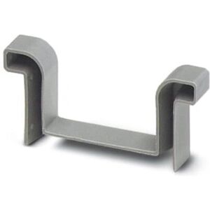 Phoenix Contact NS 35/15 CAP - End Cap for Terminal Blocks Phoenix Contact NS 35/15 CAP - End Cap for Terminal Blocks