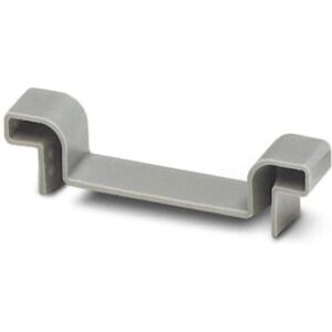 Phoenix Contact NS 35/ 7,5 CAP - Terminal Block Accessory Phoenix Contact NS 35/ 7,5 CAP - Terminal Block Accessory