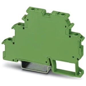 Phoenix Contact 2964319 Terminal Block Zubehör - Solid-State-Relaismodul Phoenix Contact 2964319 Terminal Block Zubehör - Solid-State-Relaismodul