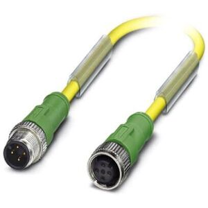 Phoenix Contact Capteur/Actionneur Câble - Sensor/Actuator Cable Phoenix Contact Capteur/Actionneur Câble - Sensor/Actuator Cable