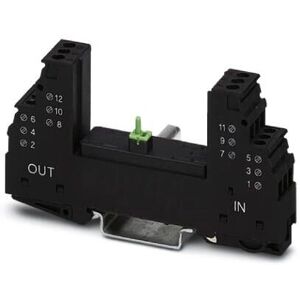 Phoenix Contact 2839224 Accessoire de bornier - Protection de circuits - Publicité Phoenix Contact 2839224 Accessoire de bornier - Protection de circuits - Publicité