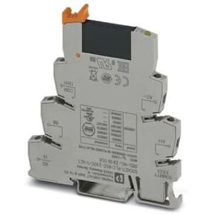 Phoenix Contact 2967947 Terminalblok Accessoire - 10 stuks Phoenix Contact 2967947 Terminalblok Accessoire - 10 stuks