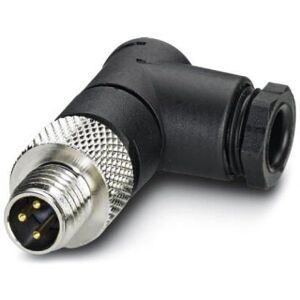Phoenix Contact 1699902 Sensor/Actuator Connector - Sensor/Actuator Connector Phoenix Contact 1699902 Sensor/Actuator Connector - Sensor/Actuator Connector