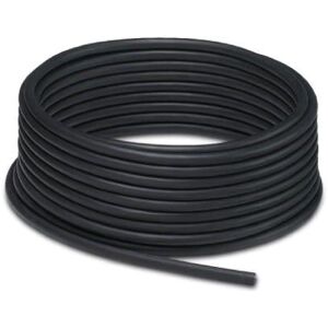 Phoenix Contact 1501838 Electrical wire - 4-core PVC Insulation Phoenix Contact 1501838 Electrical wire - 4-core PVC Insulation