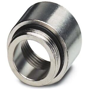 Phoenix Contact HC-NPT-1/2-M20 NPT-Adapter - IP68 Schutz Phoenix Contact HC-NPT-1/2-M20 NPT-Adapter - IP68 Schutz