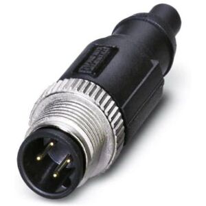 Phoenix Contact 1507803 Sensor-/Aktor-datastikforbinder - Sensor-/Aktor-datastikforbinder Phoenix Contact 1507803 Sensor-/Aktor-datastikforbinder - Sensor-/Aktor-datastikforbinder