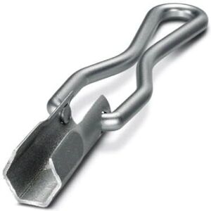 Phoenix Contact QSS 15 Skralde - Socket Wrench Phoenix Contact QSS 15 Skralde - Socket Wrench