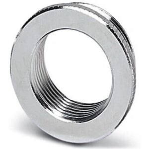 Phoenix Contact M32 M25 Reduzieradapter - Rohraufhängung Phoenix Contact M32 M25 Reduzieradapter - Rohraufhängung