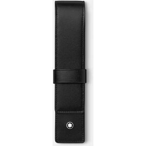 Montblanc Montblanc Meisterstück Leather Pen Pouch - Pen/Pencil Holder Montblanc Montblanc Meisterstück Leather Pen Pouch - Pen/Pencil Holder