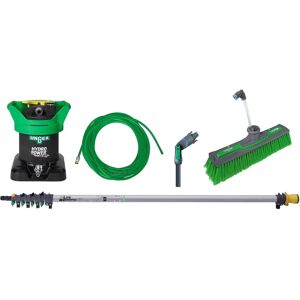 Unger DIUK1 HiFlo HydroPower Unger DIUK1 HiFlo HydroPower