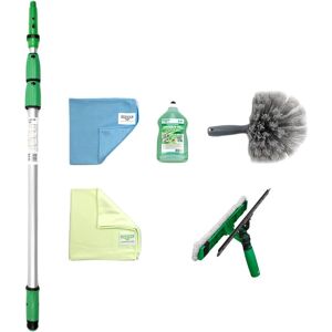 Unger Conservatory set AK130 Unger Conservatory set AK130