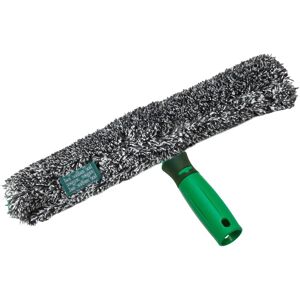 Unger Power Washer Microfibre Window Cleaner - Window Cleaner Unger Power Washer Microfibre Window Cleaner - Window Cleaner