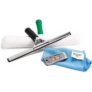 Unger AKG14 ErgoTec Profi Unger AKG14 ErgoTec Profi