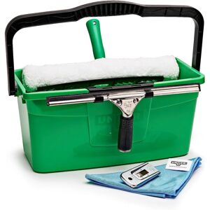 Unger AKG16 Unger AKG16