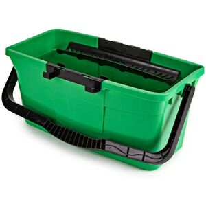 Unger QB12B Unger QB12B