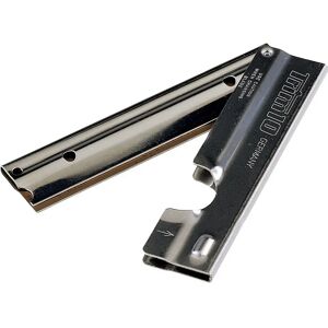 Unger Glasschaber Edelstahlhalter - Glasschaber Unger Glasschaber Edelstahlhalter - Glasschaber