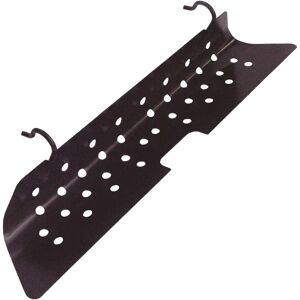 Supporto per Moppino / Raccoglitore Unger - Accessorio per Pulizia Finestra Supporto per Moppino / Raccoglitore Unger - Accessorio per Pulizia Finestra