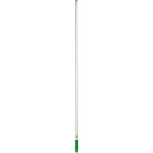 UNGER Aluminum Handle Dural 1.4m 22mm - Mop Handle UNGER Aluminum Handle Dural 1.4m 22mm - Mop Handle